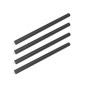 Upper Poles - extensions