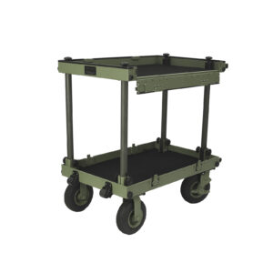 Smartone Standard Plus - Army Green