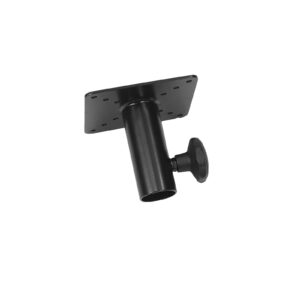 VESA MOUNT 2 for 35 mm pipe